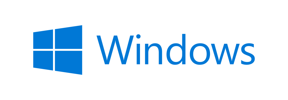 Microsoft_Windows-Logo.1000.png